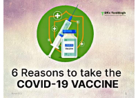Covid19 Vaccine.pdf